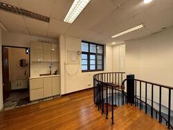 Boat Quay Conservation Area (D1), Shop House #555569611